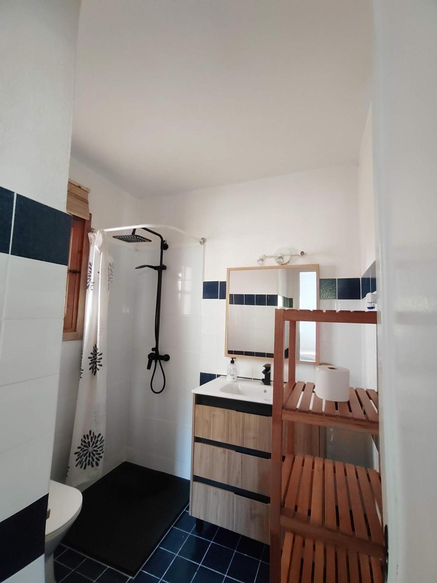 Apartamento Los Naranjos Benahavís Extérieur photo