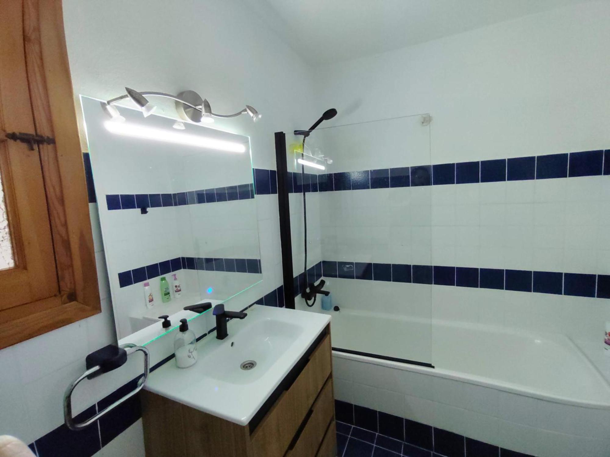 Apartamento Los Naranjos Benahavís Extérieur photo
