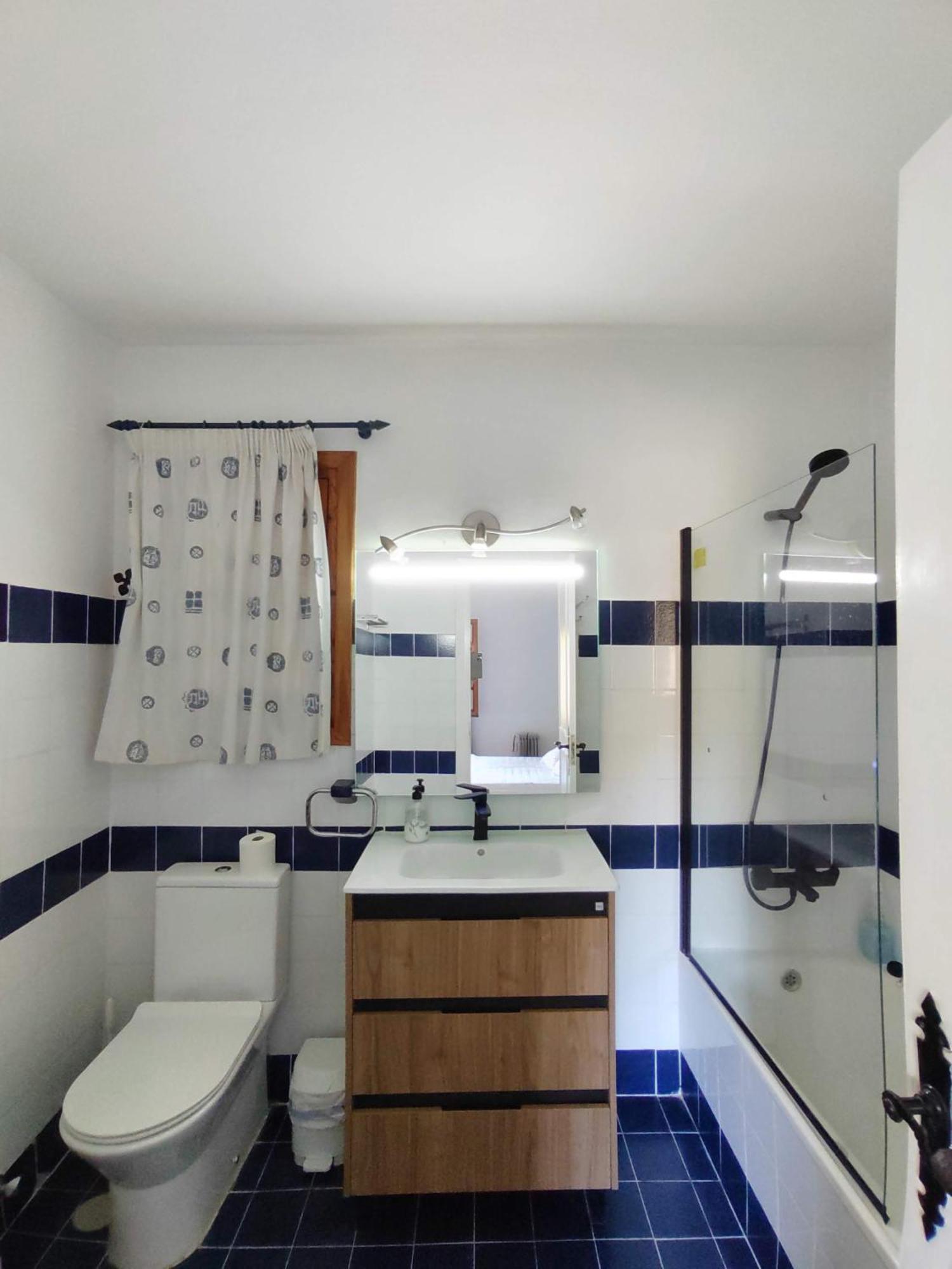 Apartamento Los Naranjos Benahavís Extérieur photo